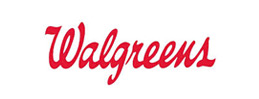 Walgreens