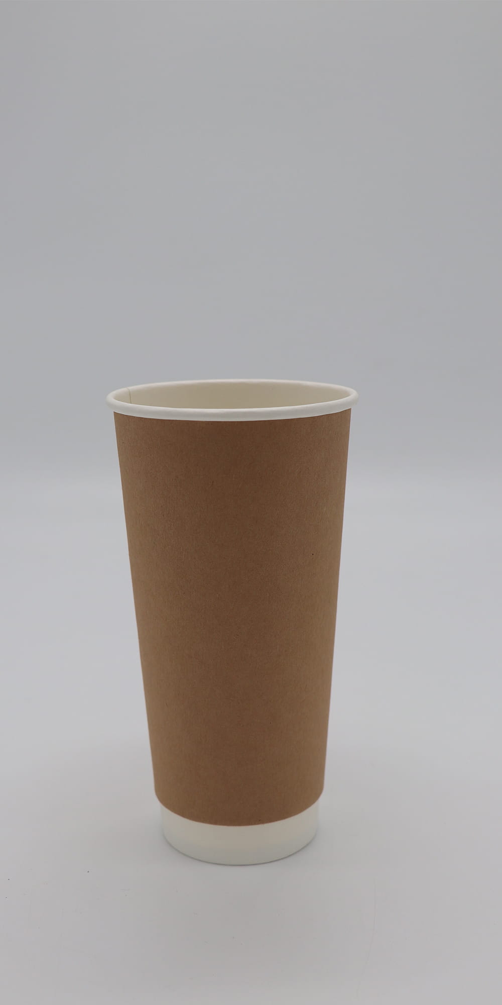 Vaso de papel