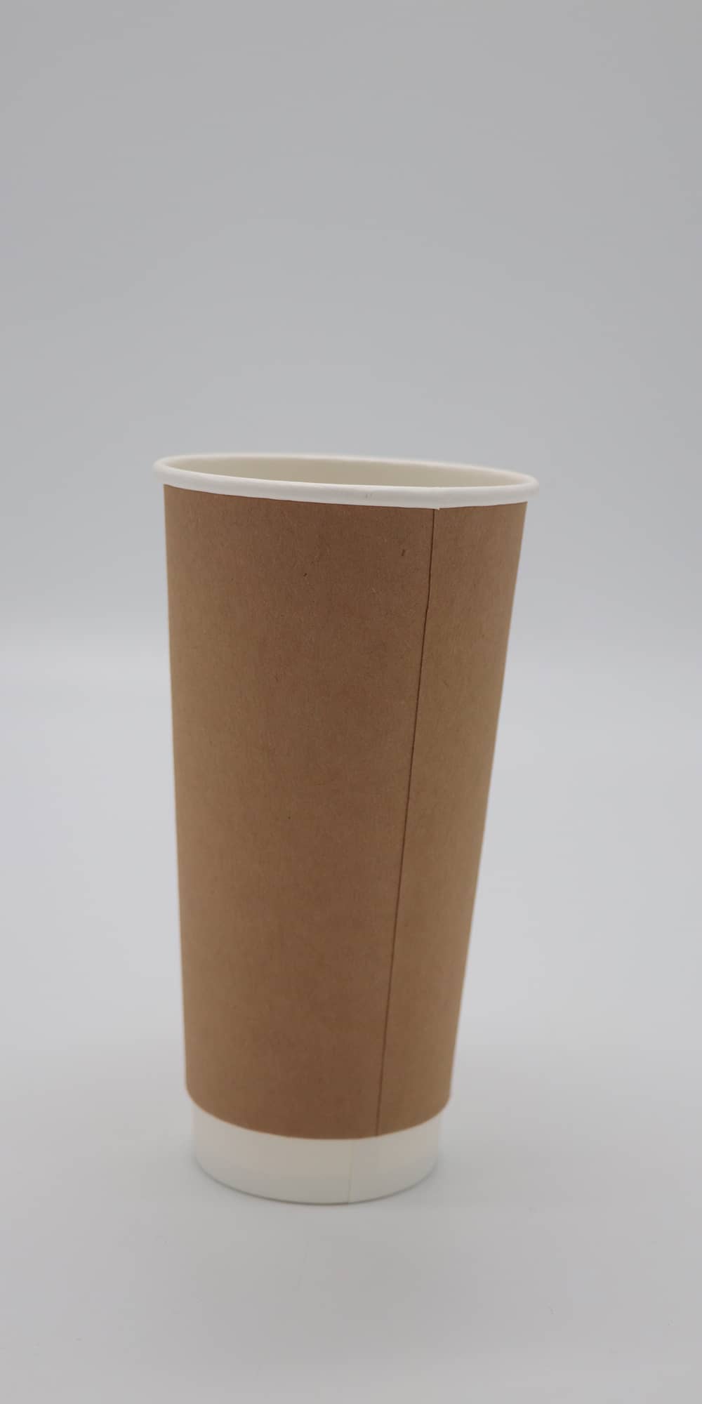 Vaso de papel