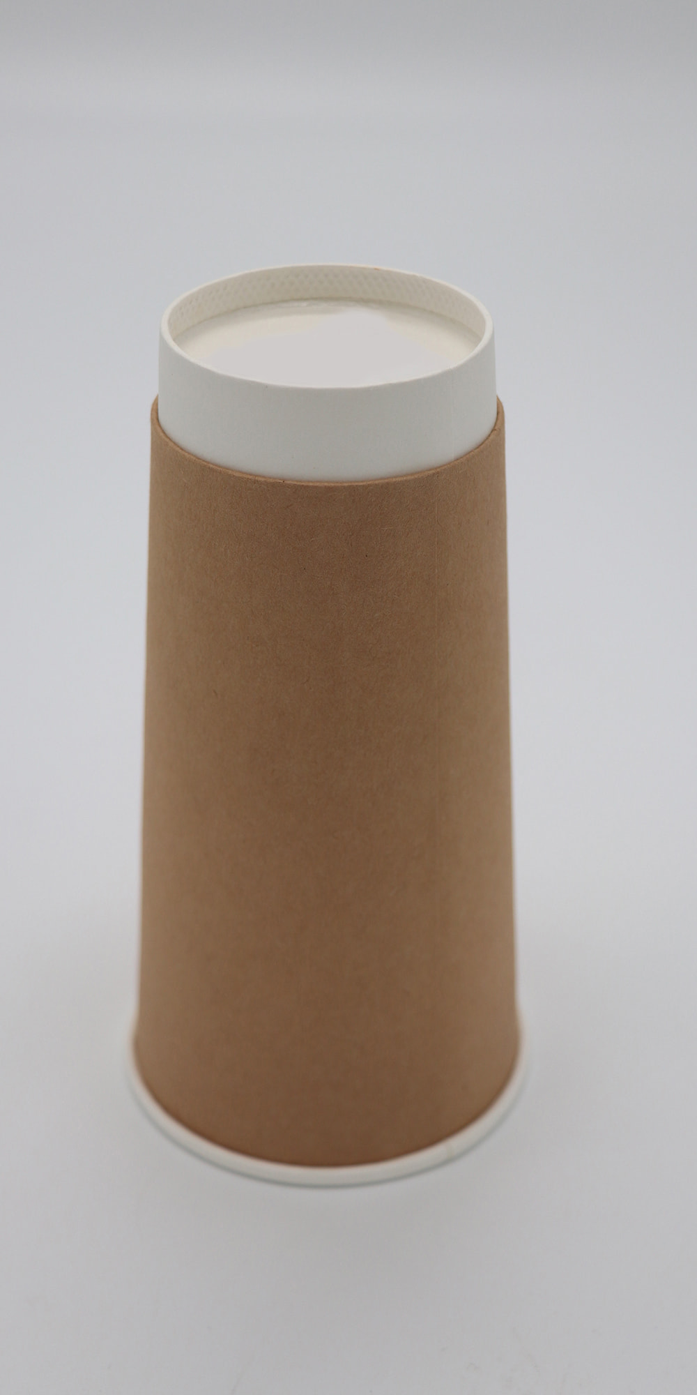 Vaso de papel